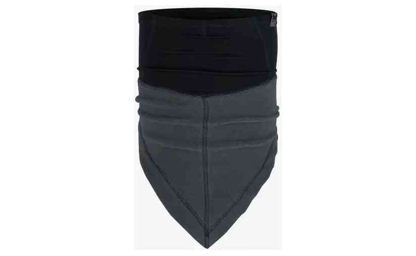 Buff Mountain Bandana Bis zu 50% Rabatt
