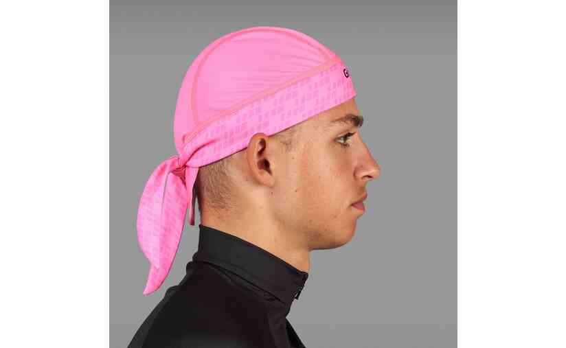GRIPGRAB Bandana Bis zu 60% Rabatt