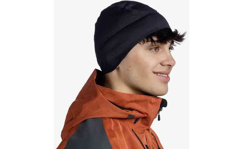 Buff Windproof Beanie Bis zu 65% Rabatt