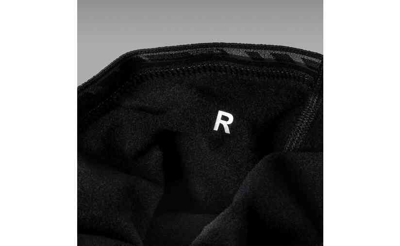 GRIPGRAB Classic Thermal Beinlinge Riesige Rabatte