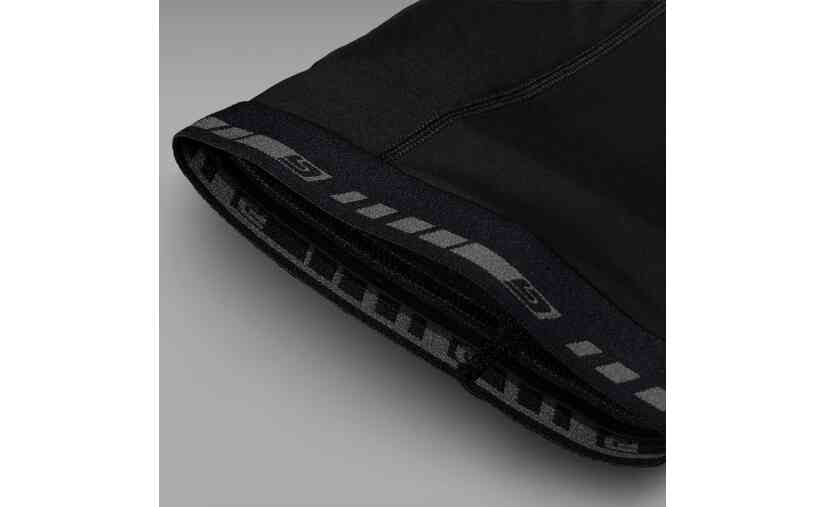 GRIPGRAB Classic Thermal Beinlinge Riesige Rabatte