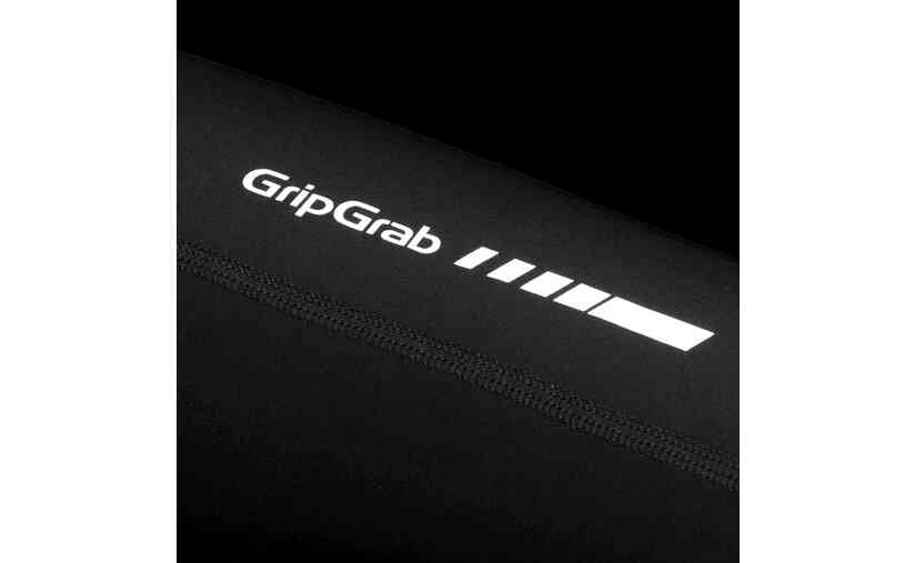 GRIPGRAB Classic Thermal Beinlinge Riesige Rabatte