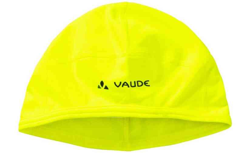 Vaude Bike Warm Cap Black Friday Preise