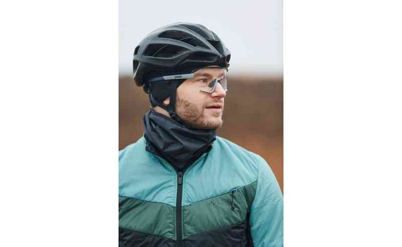 Vaude Bike Warm Cap Black Friday Preise