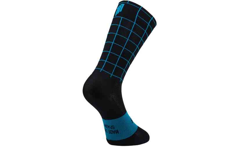 SPORCKS Grand Colombier Black zollfrei