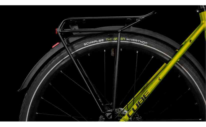 Cube Editor Race FE - 28 Zoll - Diamant - 2025 Outlet