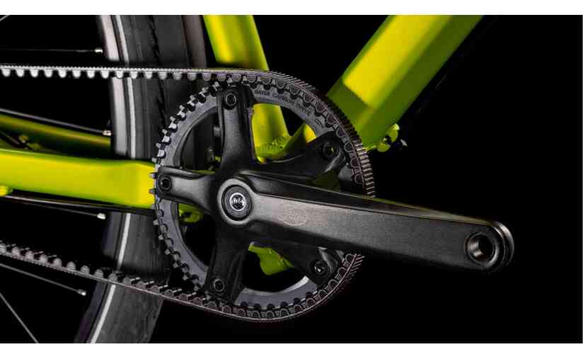 Cube Editor Race FE - 28 Zoll - Diamant - 2025 Outlet
