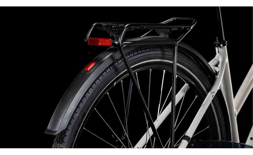 Cube Touring ONE - 28 Zoll - Damen Sport - 2025 im Angebot