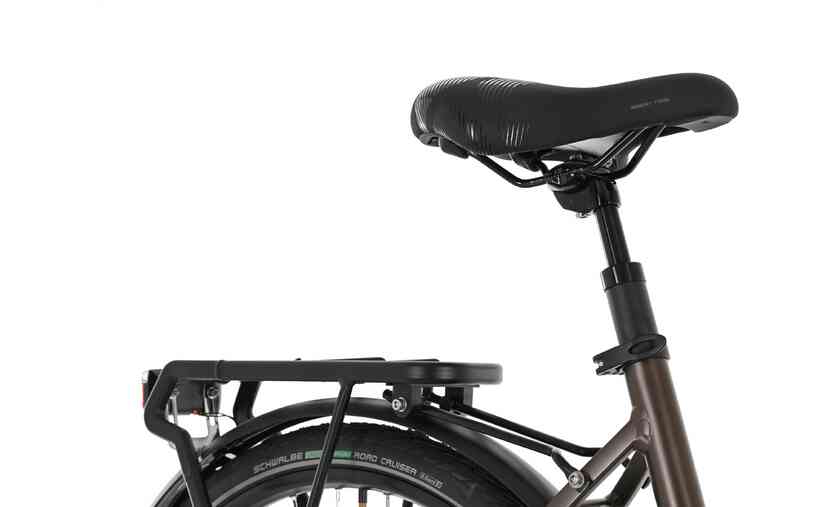 Carver Tour 120 - 28 Zoll - Damen Sport - 2024 Versandkostenfrei